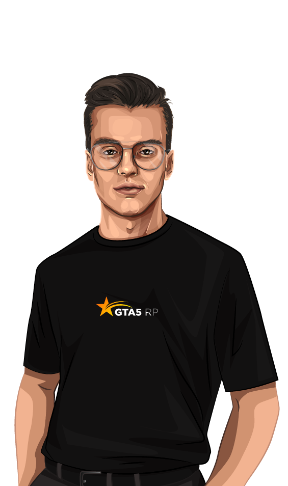gta5rp buster