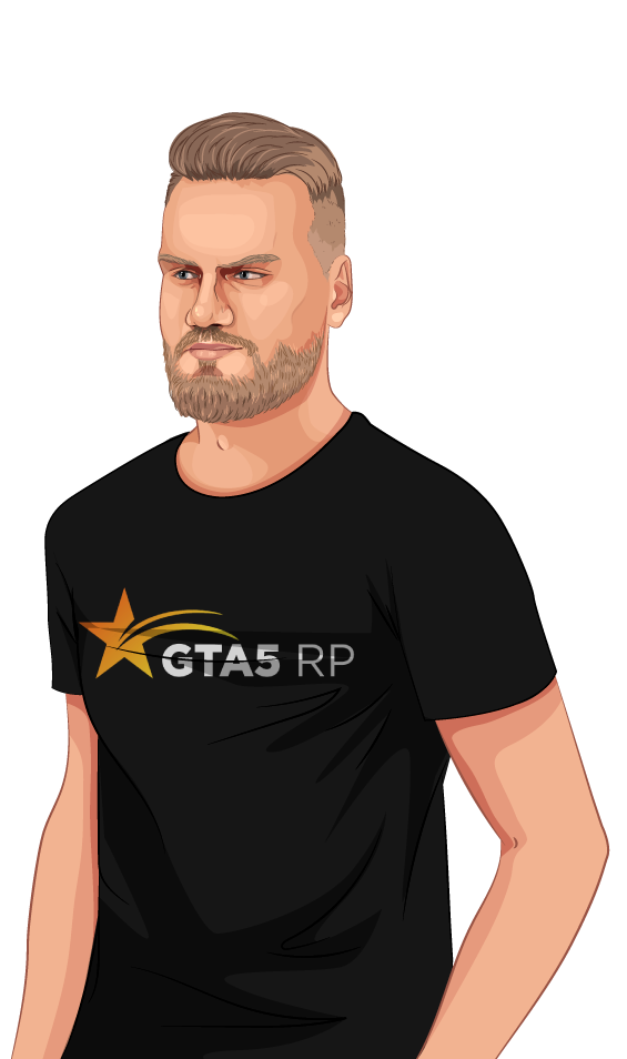 gta5rp dekline