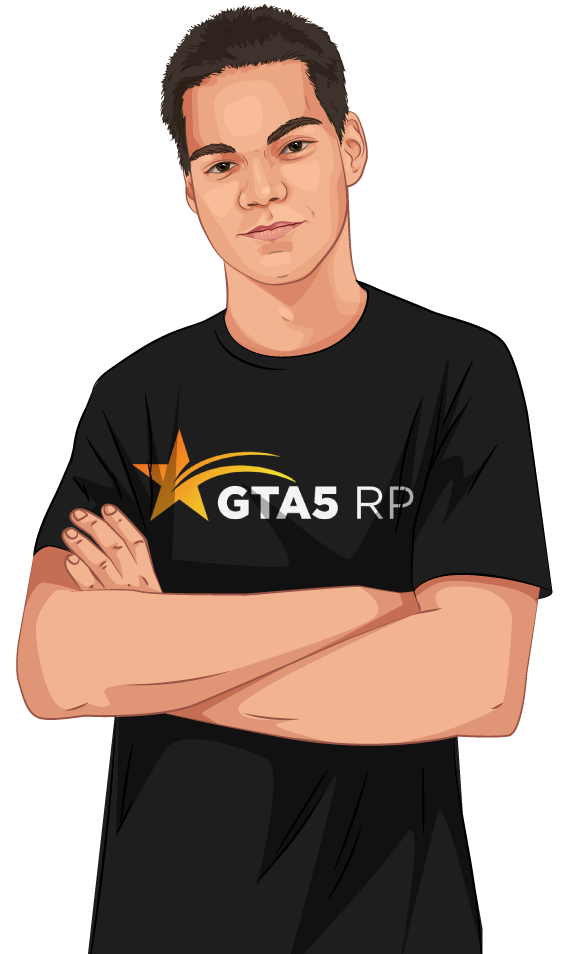 gta5rp arssi
