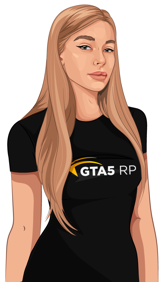 gta5rp maryme
