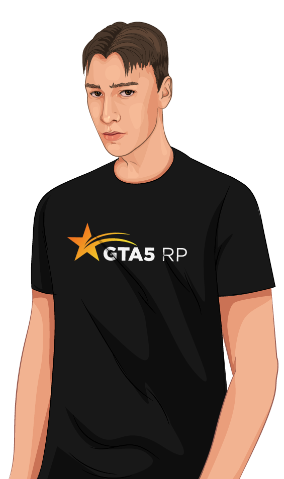 gta5rp denkazor