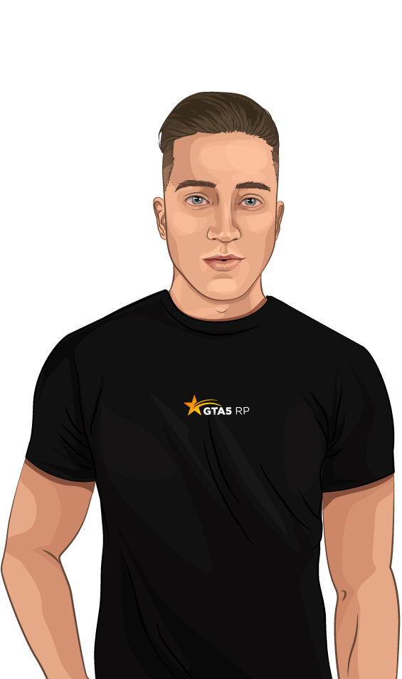 gta5rp Andyfy