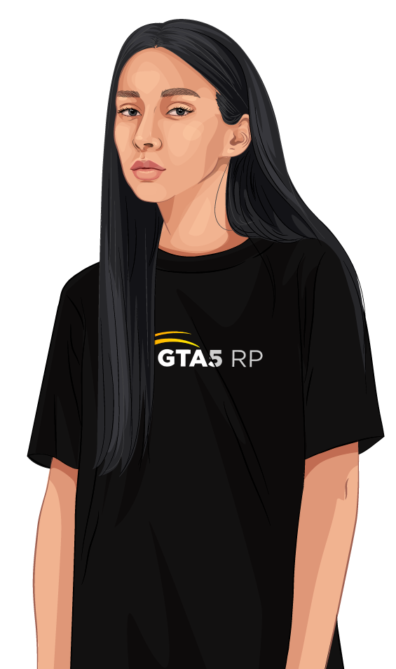 gta5rp STKLV