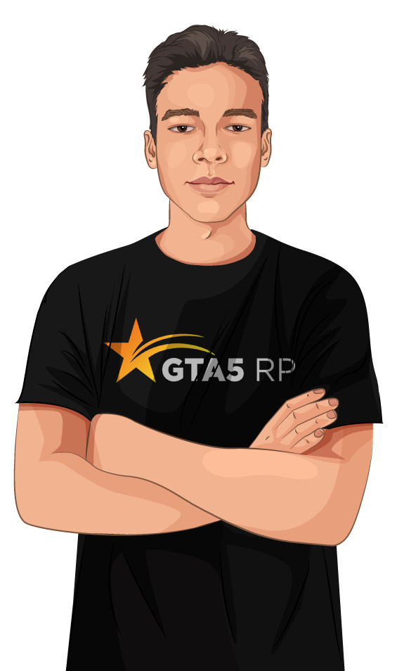 gta5rp BOOM